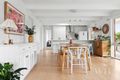 Property photo of 5 Cornwall Crescent Mount Martha VIC 3934