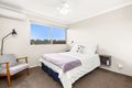 Property photo of 4/41 Thomas Street Greenslopes QLD 4120