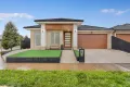 Property photo of 17 Morningside Drive Thornhill Park VIC 3335