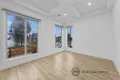 Property photo of 17 Morningside Drive Thornhill Park VIC 3335