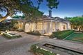 Property photo of 69 Prospect Hill Road Camberwell VIC 3124