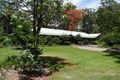 Property photo of 20 Figtree Drive Diamond Beach NSW 2430
