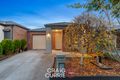Property photo of 16 Collinson Way Officer VIC 3809