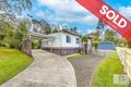 Property photo of 4 St Phillack Crescent Rawson VIC 3825