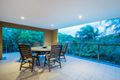 Property photo of 19 Hillview Parade Ashmore QLD 4214