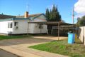 Property photo of 91 Hume Street Yarrawonga VIC 3730