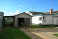 Property photo of 91 Hume Street Yarrawonga VIC 3730