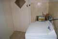 Property photo of 78 Point Leander Drive Port Denison WA 6525