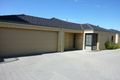 Property photo of 2/16 Riverina Parade Lake Coogee WA 6166