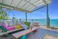 Property photo of 76 Cinderella Street Machans Beach QLD 4878