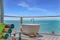 Property photo of 76 Cinderella Street Machans Beach QLD 4878
