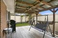 Property photo of 12 Gadshill Place Rosemeadow NSW 2560