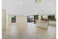 Property photo of 116 Darling Street Greystanes NSW 2145