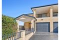 Property photo of 116 Darling Street Greystanes NSW 2145