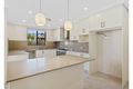 Property photo of 116 Darling Street Greystanes NSW 2145