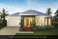 Property photo of 41 Sovereign Drive Deebing Heights QLD 4306
