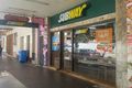 Property photo of 92 Liverpool Street Sydney NSW 2000