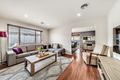Property photo of 43 Wunderly Circuit Macgregor ACT 2615