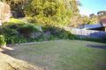 Property photo of 39 Greenview Parade Berowra NSW 2081