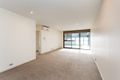 Property photo of 49/2 Tenth Avenue Maylands WA 6051