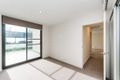 Property photo of 49/2 Tenth Avenue Maylands WA 6051