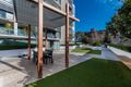 Property photo of 49/2 Tenth Avenue Maylands WA 6051