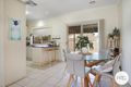 Property photo of 1/29 Heppner Court Thurgoona NSW 2640