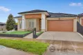 Property photo of 17 Morningside Drive Thornhill Park VIC 3335