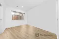 Property photo of 17 Morningside Drive Thornhill Park VIC 3335