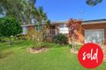 Property photo of 3/23 Oxley Crescent Port Macquarie NSW 2444