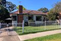 Property photo of 63 Pegler Avenue South Granville NSW 2142