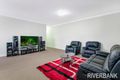 Property photo of 31/13-19 Pastoral Circuit Pemulwuy NSW 2145