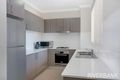 Property photo of 31/13-19 Pastoral Circuit Pemulwuy NSW 2145