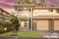 Property photo of 27/220 Government Road Richlands QLD 4077