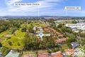 Property photo of 27/220 Government Road Richlands QLD 4077