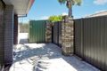 Property photo of 494 Nicklin Way Wurtulla QLD 4575