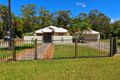 Property photo of 75 Boronia Drive Poona QLD 4650