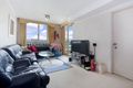 Property photo of 2107/352 Sussex Street Sydney NSW 2000