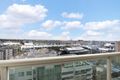 Property photo of 2107/352 Sussex Street Sydney NSW 2000