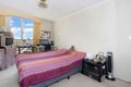Property photo of 2107/352 Sussex Street Sydney NSW 2000