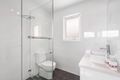 Property photo of 5 Little Mary Street Spotswood VIC 3015