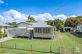 Property photo of 7 Golf Links Road Bowen QLD 4805