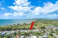 Property photo of 7 Golf Links Road Bowen QLD 4805