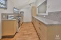 Property photo of 7 Golf Links Road Bowen QLD 4805