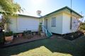 Property photo of 8 Wompoo Road Longreach QLD 4730
