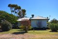 Property photo of 8 Wompoo Road Longreach QLD 4730