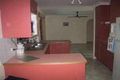 Property photo of 11 Sedgman Street Morayfield QLD 4506