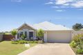 Property photo of 31 Gibson Drive Dunsborough WA 6281
