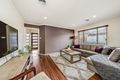Property photo of 43 Wunderly Circuit Macgregor ACT 2615