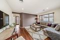 Property photo of 43 Wunderly Circuit Macgregor ACT 2615